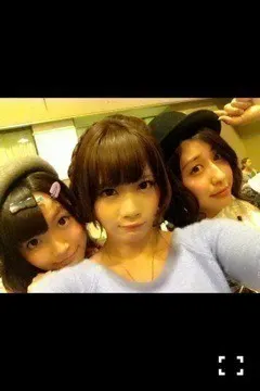 畠中 清羅｜せいたんなう。630（2013-09-29）｜10枚目