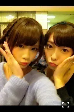 畠中 清羅｜せいたんなう。630（2013-09-29）｜8枚目