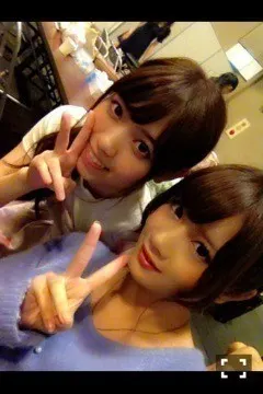 畠中 清羅｜せいたんなう。630（2013-09-29）｜9枚目