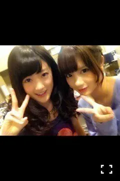 畠中 清羅｜せいたんなう。631（2013-10-02）｜7枚目