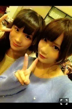 畠中 清羅｜せいたんなう。631（2013-10-02）｜6枚目