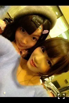 畠中 清羅｜せいたんなう。631（2013-10-02）｜8枚目