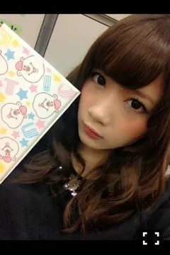 畠中 清羅｜せいたんなう。631（2013-10-02）