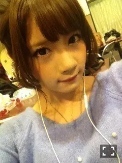 畠中 清羅｜せいたんなう。632（2013-10-03）