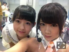 畠中 清羅｜せいたんなう。633（2013-10-07）｜7枚目