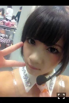 畠中 清羅｜せいたんなう。633（2013-10-07）