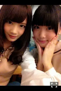 畠中 清羅｜せいたんなう。634（2013-10-09）｜6枚目