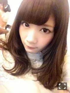畠中 清羅｜せいたんなう。634（2013-10-09）