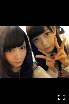畠中 清羅｜せいたんなう。634（2013-10-09）｜5枚目