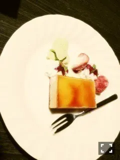 畠中 清羅｜せいたんなう。634（2013-10-09）｜3枚目