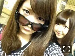畠中 清羅｜せいたんなう。635（2013-10-10）｜3枚目