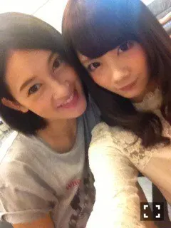 畠中 清羅｜せいたんなう。636（2013-10-11）｜4枚目