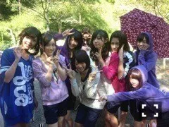 畠中 清羅｜せいたんなう。637（2013-10-13）｜6枚目