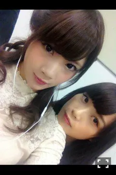 畠中 清羅｜せいたんなう。637（2013-10-13）｜7枚目