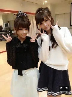 畠中 清羅｜せいたんなう。637（2013-10-13）｜4枚目