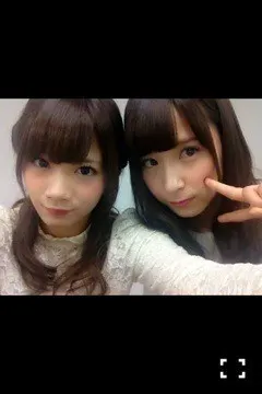 畠中 清羅｜せいたんなう。637（2013-10-13）｜8枚目