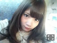 畠中 清羅｜せいたんなう。638（2013-10-14）