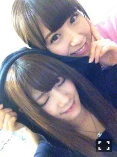 畠中 清羅｜せいたんなう。638（2013-10-14）｜4枚目
