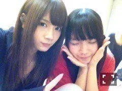 畠中 清羅｜せいたんなう。638（2013-10-14）｜5枚目
