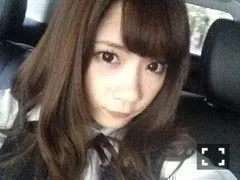 畠中 清羅｜せいたんなう。639（2013-10-16）