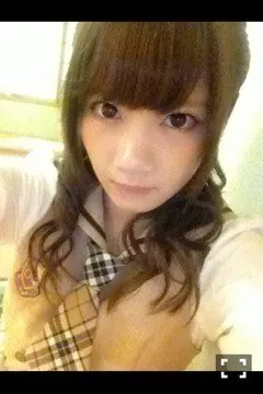 畠中 清羅｜せいたんなう。640（2013-10-18）