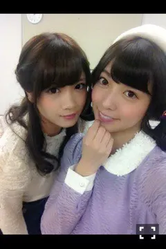 畠中 清羅｜せいたんなう。640（2013-10-18）｜4枚目