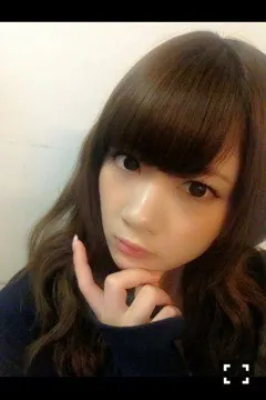 畠中 清羅｜せいたんなう。641（2013-10-20）｜6枚目
