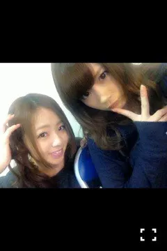 畠中 清羅｜せいたんなう。641（2013-10-20）｜4枚目