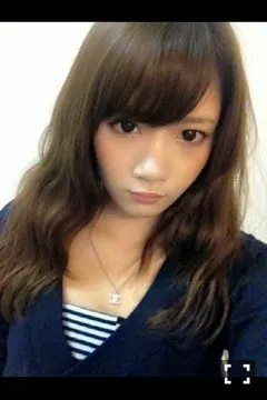 畠中 清羅｜せいたんなう。642（2013-10-21）
