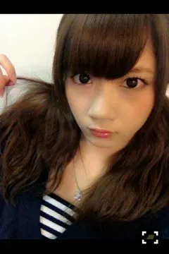 畠中 清羅｜せいたんなう。642（2013-10-21）｜9枚目