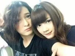 畠中 清羅｜せいたんなう。642（2013-10-21）｜6枚目