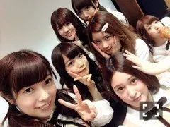 畠中 清羅｜せいたんなう。660（2013-11-18）｜3枚目