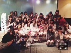 畠中 清羅｜せいたんなう。660（2013-11-18）｜2枚目
