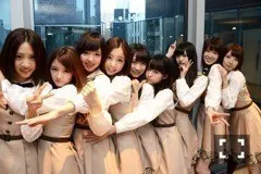 畠中 清羅｜せいたんなう。660（2013-11-18）｜4枚目