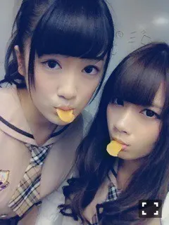 畠中 清羅｜せいたんなう。661（2013-11-20）｜3枚目