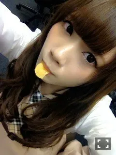 畠中 清羅｜せいたんなう。661（2013-11-20）