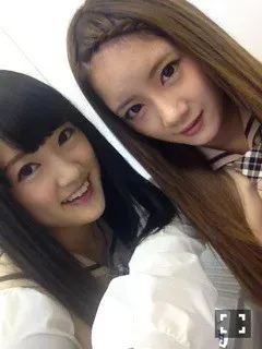 畠中 清羅｜せいたんなう。663（2013-11-24）｜2枚目
