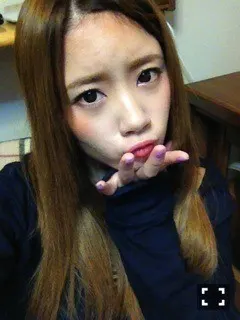畠中 清羅｜せいたんなう。663（2013-11-24）