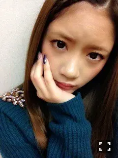 畠中 清羅｜せいたんなう。670（2013-12-07）