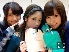 畠中 清羅｜せいたんなう。670（2013-12-07）｜2枚目