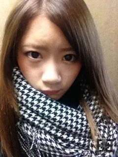 畠中 清羅｜せいたんなう。671（2013-12-10）