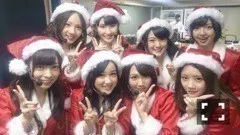 畠中 清羅｜せいたんなう。673（2013-12-21）｜2枚目