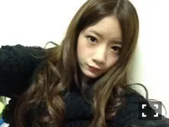 畠中 清羅｜せいたんなう。675（2013-12-24）