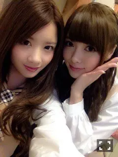 畠中 清羅｜せいたんなう。675（2013-12-24）｜2枚目