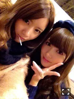 畠中 清羅｜せいたんなう。685（2014-01-16）｜9枚目