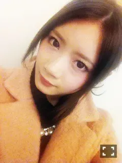 畠中 清羅｜せいたんなう。686（2014-01-20）