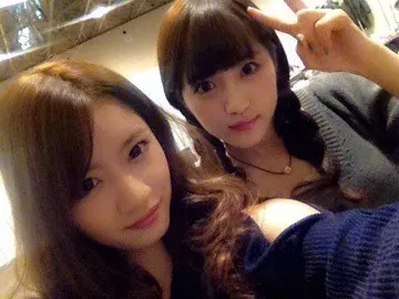 畠中 清羅｜せいたんなう。687（2014-01-23）｜11枚目