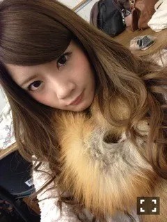畠中 清羅｜せいたんなう。687（2014-01-23）