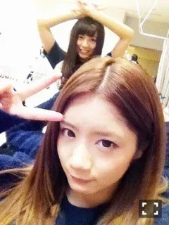 畠中 清羅｜せいたんなう。689（2014-01-28）