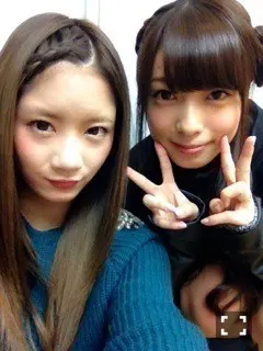 畠中 清羅｜せいたんなう。692（2014-02-10）｜5枚目